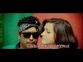 girish khatiwada ganja man nepali pop reggae music video