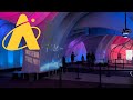 Adler Planetarium Chicago Vlog | July 2023