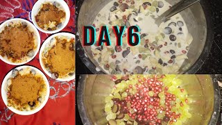 നോമ്പ് തുറ /ഇഫ്താർ /ഇഫ്താർ സ്പെഷ്യൽ /ifthar special recipe in Malayalam /day 6