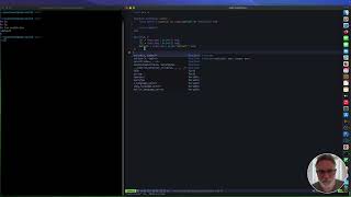 Level Up Lua: how to make the missing switch statement