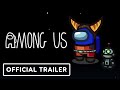 Among Us - Official PlayStation Trailer | State of Play