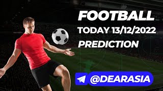 Football predictions today premier league || sports betting strategy || soccer tips and tricks