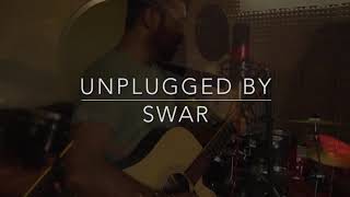 OFFLINE UNPLUGGED | CONFIDENTIAL | DILJIT DOSANJH | PUNJABI SONG COVER BY SWAR