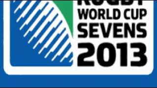 2013 Rugby World Cup Sevens | Wikipedia audio article