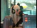 Lady Gaga interview from 2008
