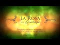 La Rosa de Guadalupe - Mister narco capituo 1