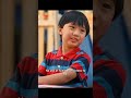 jessica likes to point out other people’s mistakes movie freshofftheboat shorts video