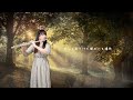 【flute】i see the light tangled　輝く未来 塔の上のラプンツェル　　【楽譜発売】