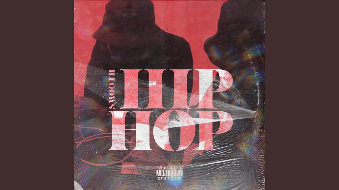 Points Youtube Music