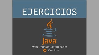 Java - Ejercicio 294: Convertir un Objeto en un Documento en Formato XML