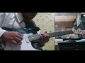 Di na Muli (Itchyworms) Cover