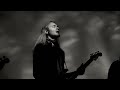 krypta dorian gray official video