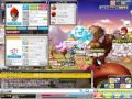 maplestory 楓鯖 うーばーああ マクロ