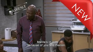 Skeem Saam: 11 December 2024 | Episode 118 | Session 13 | Full HD | Today