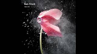 Fabric 66 - Ben Klock (2012) Full Mix Album