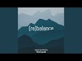 [Re] Balance