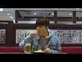 매일을 특별한 날로 만드는 곳 시즈오카현 30ver.