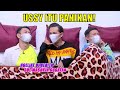 Andhika Pratama BLAK-BLAKAN Tentang Kehidupan Rumah Tangganya | OKAY BOS (08/02/21) Part 3