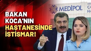 Parayla üzeri örtüldü, fail tahliye oldu! Seyhan Avşar akıllara durgunluk veren olayı anlattı!