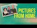 Pictures From Home Broadway: Trailer