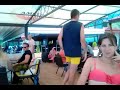 kadmo beach u0026 clab