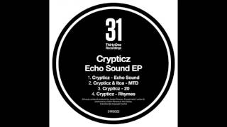 Crypticz - Rhymes