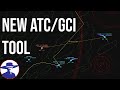 Introducing Standalone Radar Control to DCS Multiplayer