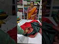 fancy paithani sarees 9347572201 devi silks 118 u0026119 lpt market lb nagar