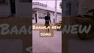 baawla new tranding song 2021 new hindi song 2021 badshah simreen amit new song 2021 hindi new song