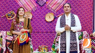 Promo Sindhi Culture Day Exclusive Transmission Dharti Tv 1st December 2024