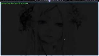 My first system update script using bash
