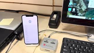 How to Bypass MDM Lock for iPhone, iPad and iPod 100% EVERY TIME
