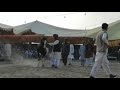 watch harchahal sakrila sharif ghora neelm mirpur azad kashmir. march 2012.part 2 2