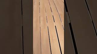 burma teak veneer 3.2mm