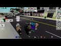 ROBLOX BROOKHAVEN SCARY LAUGH REVEALED (MUST WATCH)