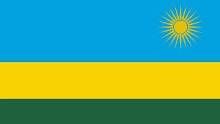 Rwanda | Wikipedia audio article