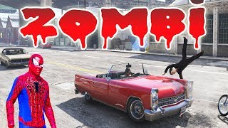 Playtube Pk Ultimate Video Sharing Website