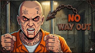 POV: You Become a Prisoner (Every Prison Rank Explained)