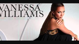 Vanessa Williams - Dreamin' (HD/HQ Audio)