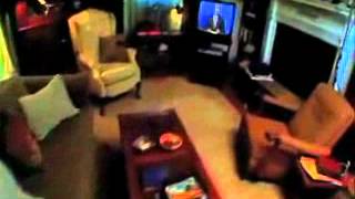Expereince a psychotic episode as described by Schizophrenics.