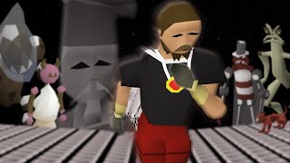 The 100th Quest By Release 28