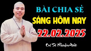 PHƯƠNG PHÁP NÀO TIÊU TRỪ KIÊU NGẠO NGÃ MẠN#cusinhuanduc