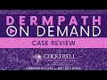 Case Review | Episode 8