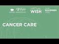 PB2 - Cancer Care (english)