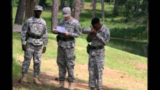 Mississippi JCLC, 28 May 2 Jun 2015