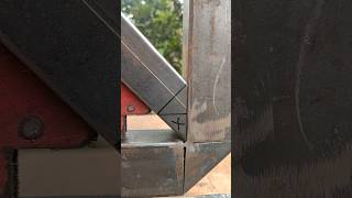 techniques that will be useful when making roof frames and canopies