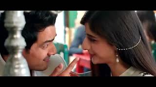 Bewajah ( Sanam Teri Kasam ) Harshvardhan Rane