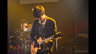 神戸大学軽音楽部ROCK heart の コピー / 阪大ジョイント 2022 【 Rock music band club of Kobe University 】