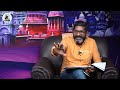 செல்வபெருந்தகைகாக கொண்டுவந்த திட்டம் savukku shankar savukku media