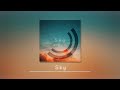 Soft Echoes - Sky (Full Mix)